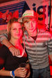 Summer Party 07 2795564