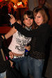 Summer Party 07 2795568