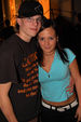 Summer Party 07 2795569