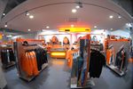 Eröffnung KTM-Shop 2795617