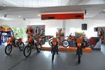 Eröffnung KTM-Shop 2795688