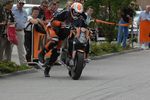 Eröffnung KTM-Shop 2795867