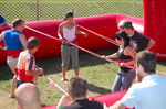 *~~Red RocK07 und HumAn tAblE SoCCer~~* 23494719