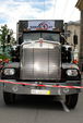 Unite Parade Truck: Szene1 2799416