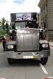 Unite Parade Truck: Szene1 2799417