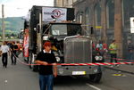 Unite Parade Truck: Szene1 2799420