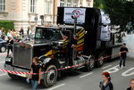 Unite Parade Truck: Szene1 2799421