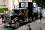 Unite Parade Truck: Szene1 2799422