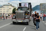 Unite Parade Truck: Szene1 2799430