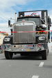 Unite Parade Truck: Szene1 2799431