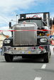 Unite Parade Truck: Szene1 2799432