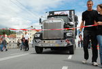 Unite Parade Truck: Szene1 2799433