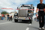 Unite Parade Truck: Szene1 2799434