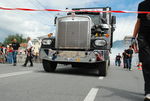 Unite Parade Truck: Szene1 2799435