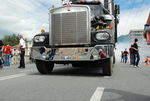 Unite Parade Truck: Szene1 2799436