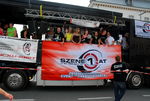 Unite Parade Truck: Szene1 2799439