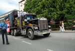 Unite Parade Truck: Szene1 2799444