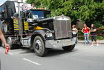 Unite Parade Truck: Szene1 2799446