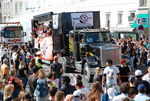 Unite Parade Truck: Szene1 2799451