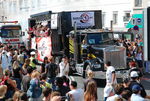 Unite Parade Truck: Szene1 2799452