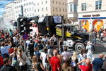 Unite Parade Truck: Szene1 2799453