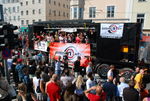 Unite Parade Truck: Szene1 2799456