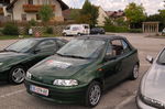 Italo-Treffen by Club - La Squadra 2801163