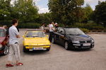 Italo-Treffen by Club - La Squadra 2801165