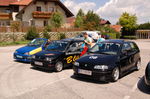 Italo-Treffen by Club - La Squadra 2801167