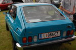 Italo-Treffen by Club - La Squadra 2801219