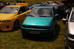 Italo-Treffen by Club - La Squadra 2801222