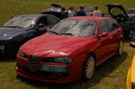 Italo-Treffen by Club - La Squadra 2801223