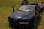 Italo-Treffen by Club - La Squadra 2801224