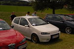 Italo-Treffen by Club - La Squadra 2801232