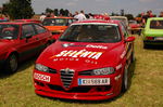 Italo-Treffen by Club - La Squadra 2801234