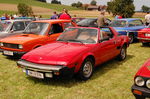 Italo-Treffen by Club - La Squadra 2801235