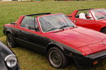 Italo-Treffen by Club - La Squadra 2801240