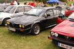 Italo-Treffen by Club - La Squadra 2801241