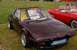 Italo-Treffen by Club - La Squadra 2801244