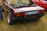 Italo-Treffen by Club - La Squadra 2801246