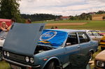 Italo-Treffen by Club - La Squadra 2801248