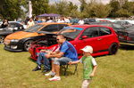 Italo-Treffen by Club - La Squadra 2801249