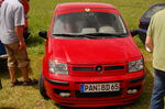 Italo-Treffen by Club - La Squadra 2801250