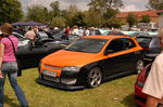 Italo-Treffen by Club - La Squadra 2801252