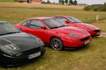 Italo-Treffen by Club - La Squadra 2801255