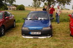 Italo-Treffen by Club - La Squadra 2801276