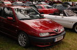 Italo-Treffen by Club - La Squadra 2801277