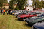 Italo-Treffen by Club - La Squadra 2801280