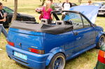 Italo-Treffen by Club - La Squadra 2801285