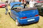 Italo-Treffen by Club - La Squadra 2801286